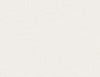 Seabrook Designs Wallpaper Myrna Linen White Oak TS81923