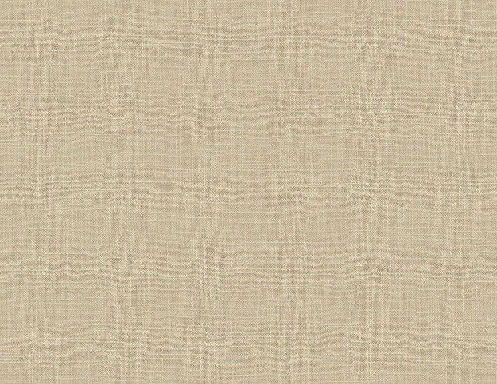 Myrna Linen Hemp TS81925 by Seabrook Designs Designer Wallpaper