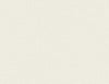Seabrook Designs Wallpaper Myrna Linen Caster Sugar TS81935