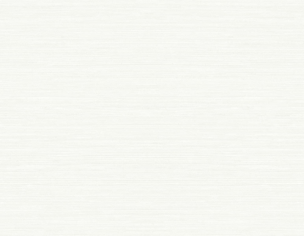 Seawave Sisal Caster Sugar TS82000 by Seabrook Designs Designer Wallpaper