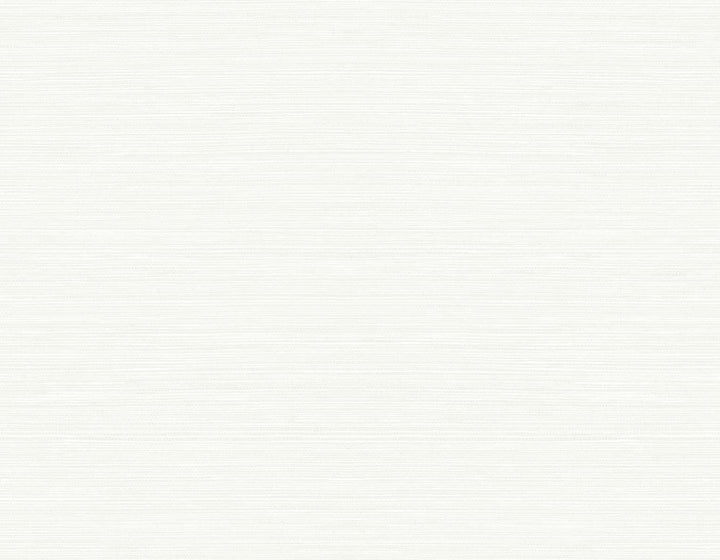 Seawave Sisal Caster Sugar TS82000 by Seabrook Designs Designer Wallpaper