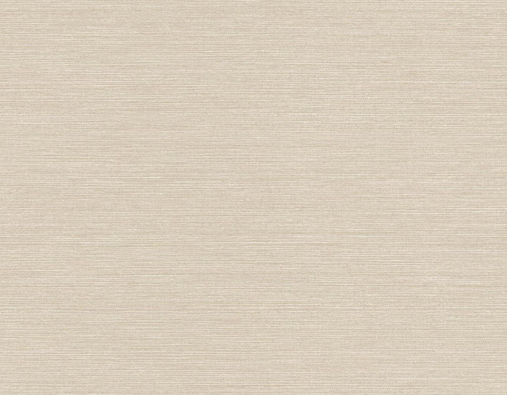 Seawave Sisal Roca TS82003 by Seabrook Designs Designer Wallpaper
