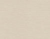 Seabrook Designs Wallpaper Seawave Sisal Roca TS82003