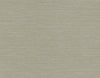 Seabrook Designs Wallpaper Seawave Sisal Rooibos TS82005