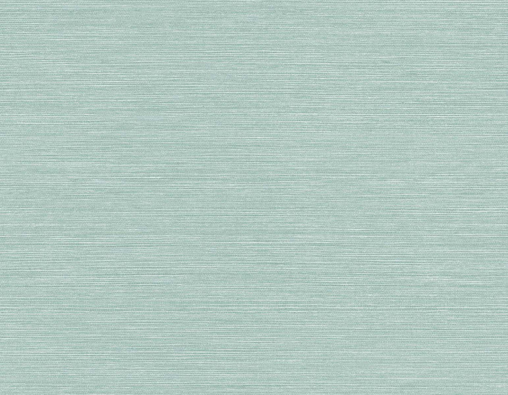 Seawave Sisal Calm Waters TS82006 by Seabrook Designs Designer Wallpaper