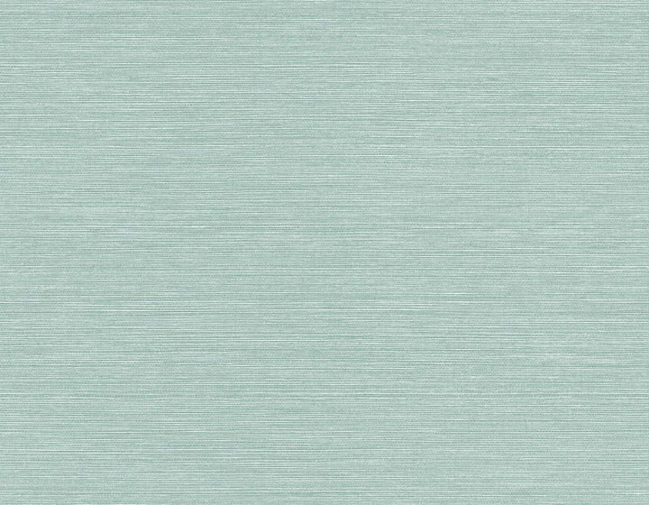 Seawave Sisal Calm Waters TS82006 by Seabrook Designs Designer Wallpaper