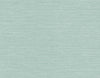 Seabrook Designs Wallpaper Seawave Sisal Calm Waters TS82006