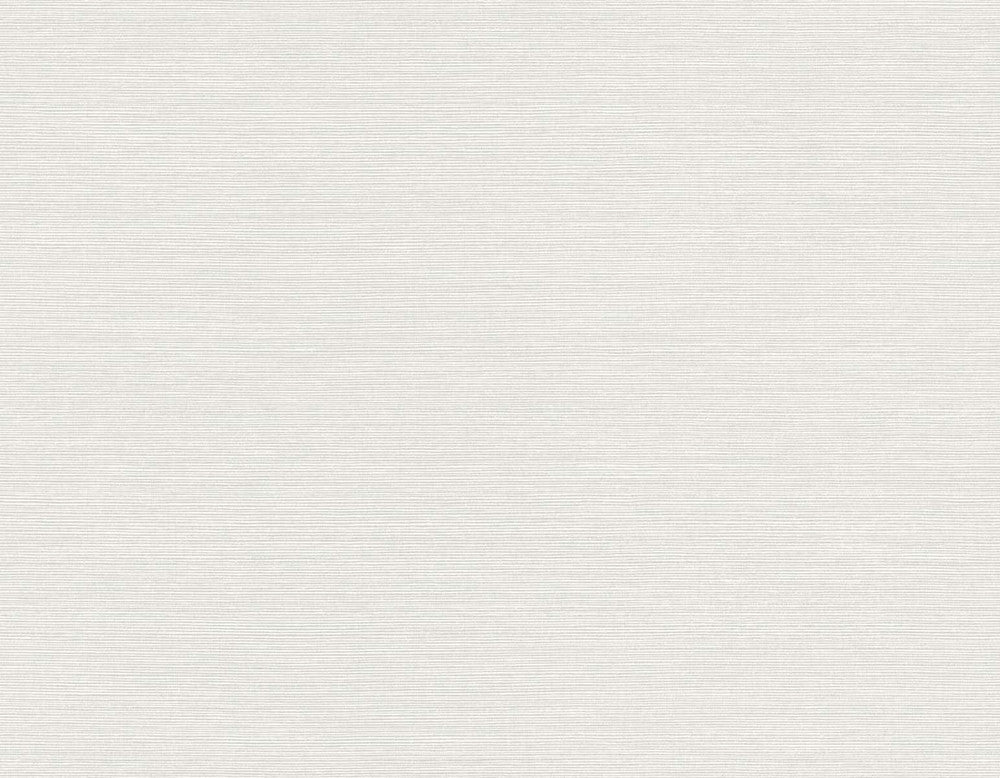 Seawave Sisal En Blanc TS82007 by Seabrook Designs Designer Wallpaper