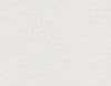 Seabrook Designs Wallpaper Seawave Sisal En Blanc TS82007