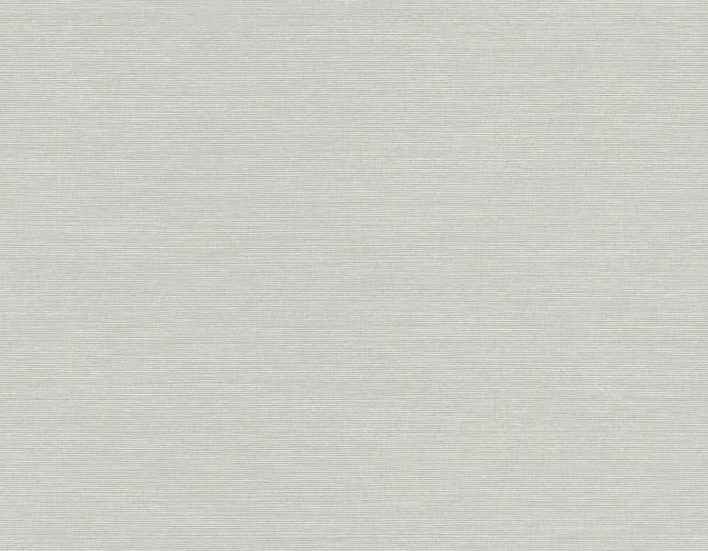 Seawave Sisal Mirage TS82008 by Seabrook Designs Designer Wallpaper