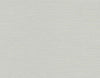 Seabrook Designs Wallpaper Seawave Sisal Mirage TS82008