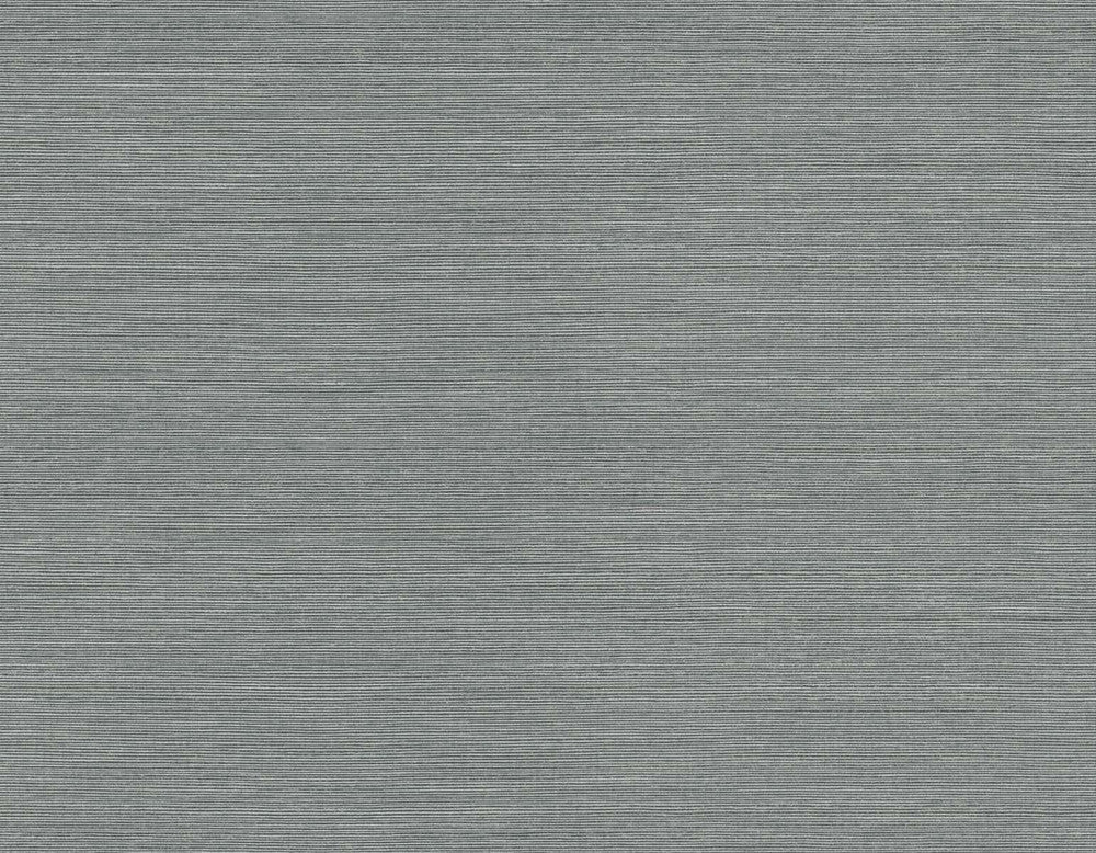 Seawave Sisal Greyhound TS82010 by Seabrook Designs Designer Wallpaper