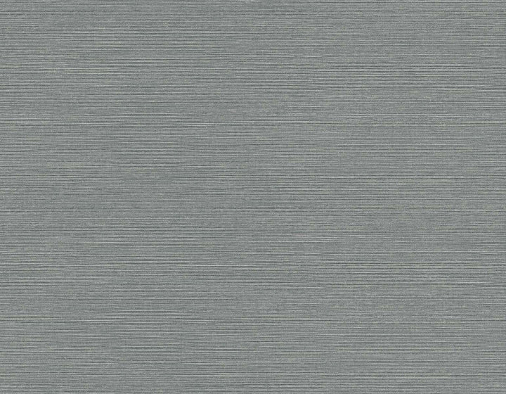 Seawave Sisal Greyhound TS82010 by Seabrook Designs Designer Wallpaper