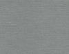 Seabrook Designs Wallpaper Seawave Sisal Greyhound TS82010
