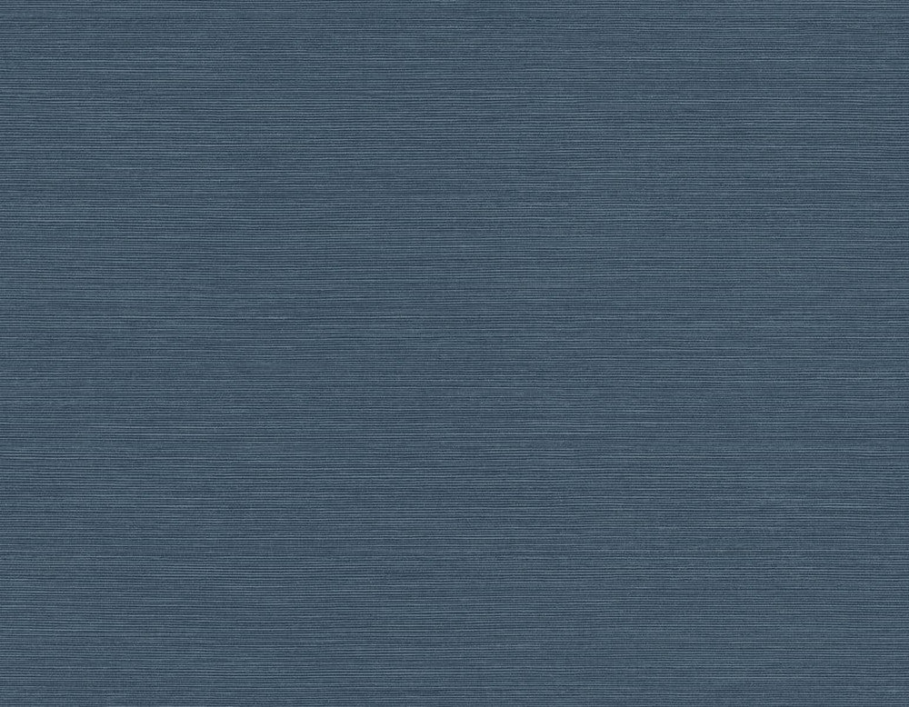 Seawave Sisal Alpha TS82012 by Seabrook Designs Designer Wallpaper