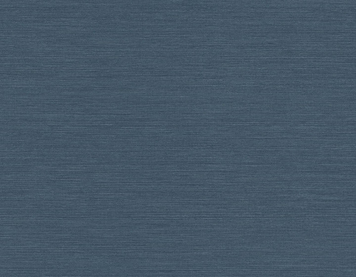 Seawave Sisal Alpha TS82012 by Seabrook Designs Designer Wallpaper