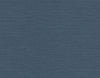 Seabrook Designs Wallpaper Seawave Sisal Alpha TS82012