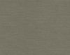 Seabrook Designs Wallpaper Seawave Sisal Raw Umber TS82015