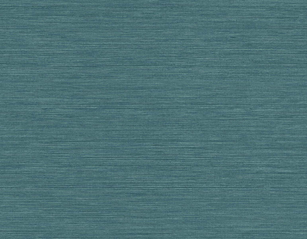 Seawave Sisal Meadow TS82016 by Seabrook Designs Designer Wallpaper