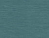 Seabrook Designs Wallpaper Seawave Sisal Meadow TS82016