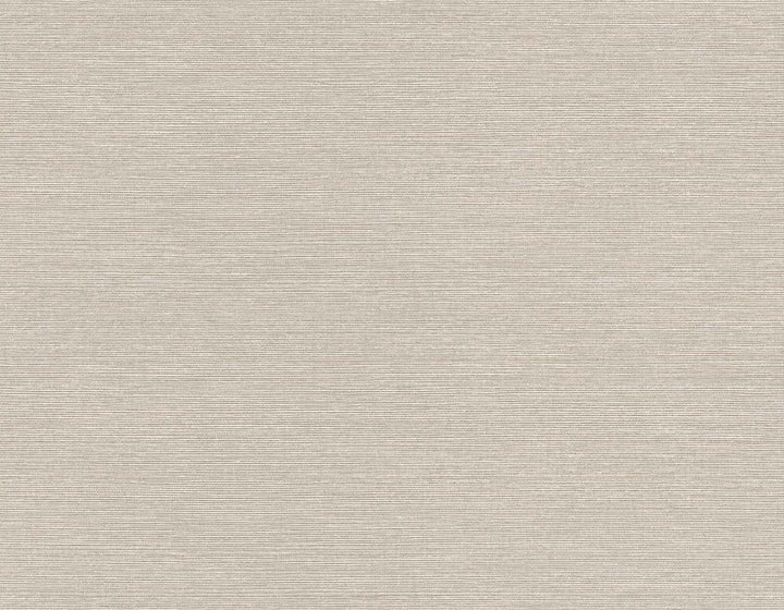 Seawave Sisal Woodland TS82017 by Seabrook Designs Designer Wallpaper