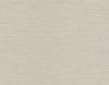 Seabrook Designs Wallpaper Seawave Sisal Woodland TS82017