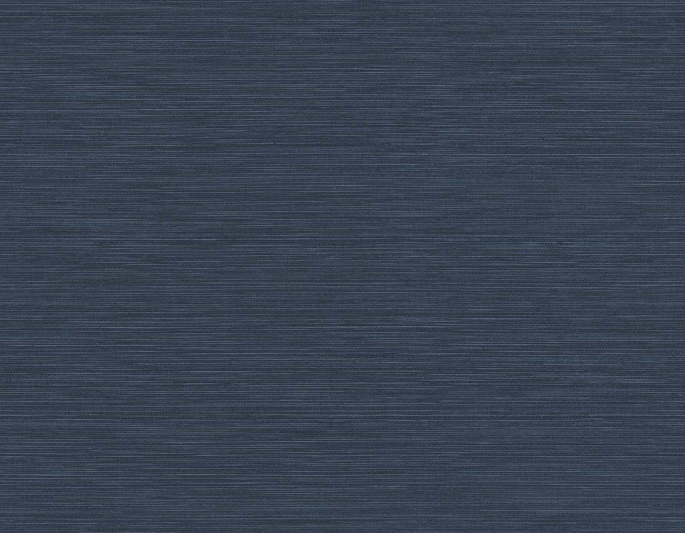 Seawave Sisal Caspian TS82022 by Seabrook Designs Designer Wallpaper