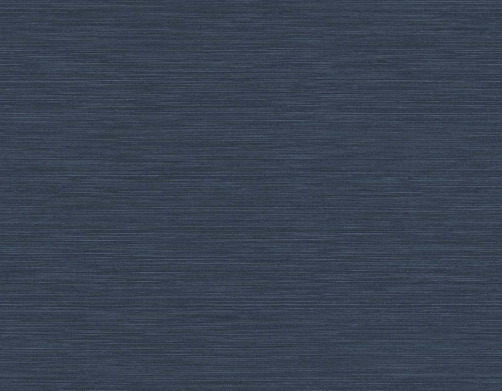 Seawave Sisal Caspian TS82022 by Seabrook Designs Designer Wallpaper