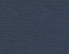Seabrook Designs Wallpaper Seawave Sisal Caspian TS82022