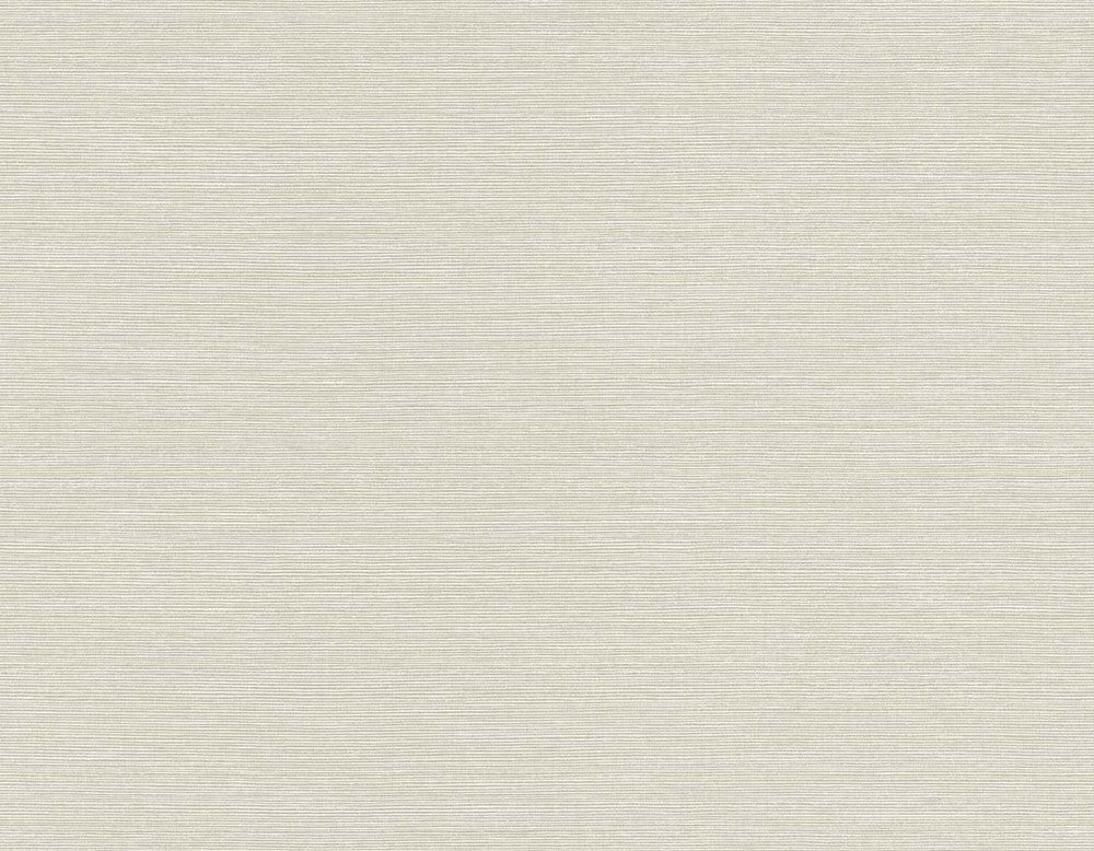 Seawave Sisal Campfire Smoke TS82025 by Seabrook Designs Designer Wallpaper