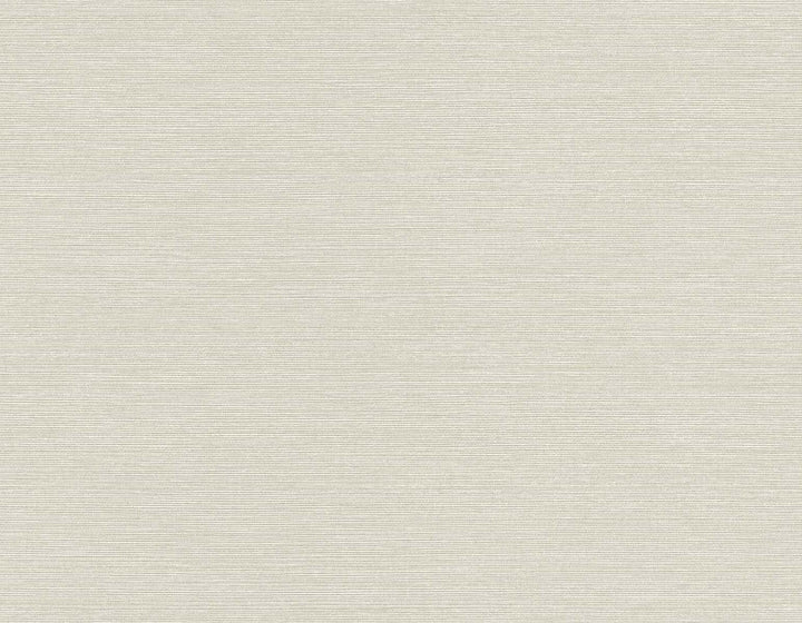 Seawave Sisal Campfire Smoke TS82025 by Seabrook Designs Designer Wallpaper
