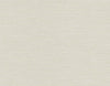 Seabrook Designs Wallpaper Seawave Sisal Campfire Smoke TS82025