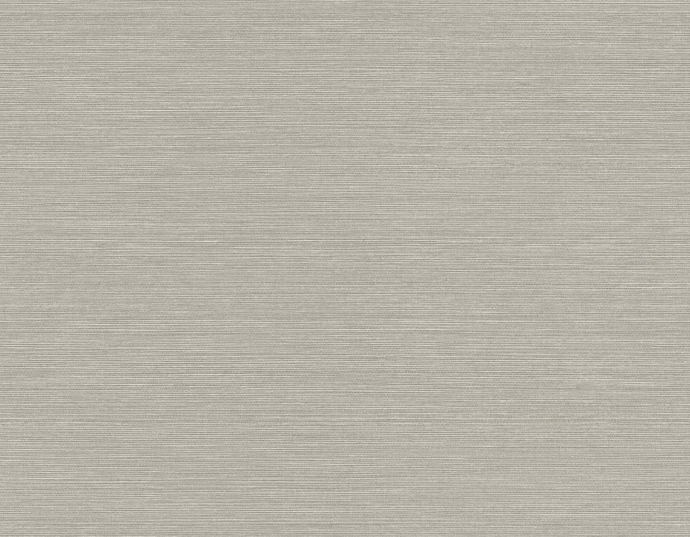 Seawave Sisal Spanner TS82028 by Seabrook Designs Designer Wallpaper