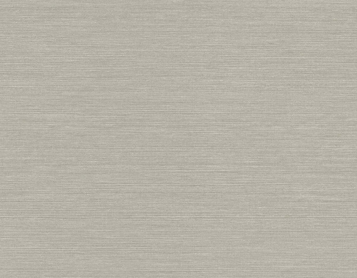 Seawave Sisal Spanner TS82028 by Seabrook Designs Designer Wallpaper