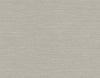 Seabrook Designs Wallpaper Seawave Sisal Spanner TS82028