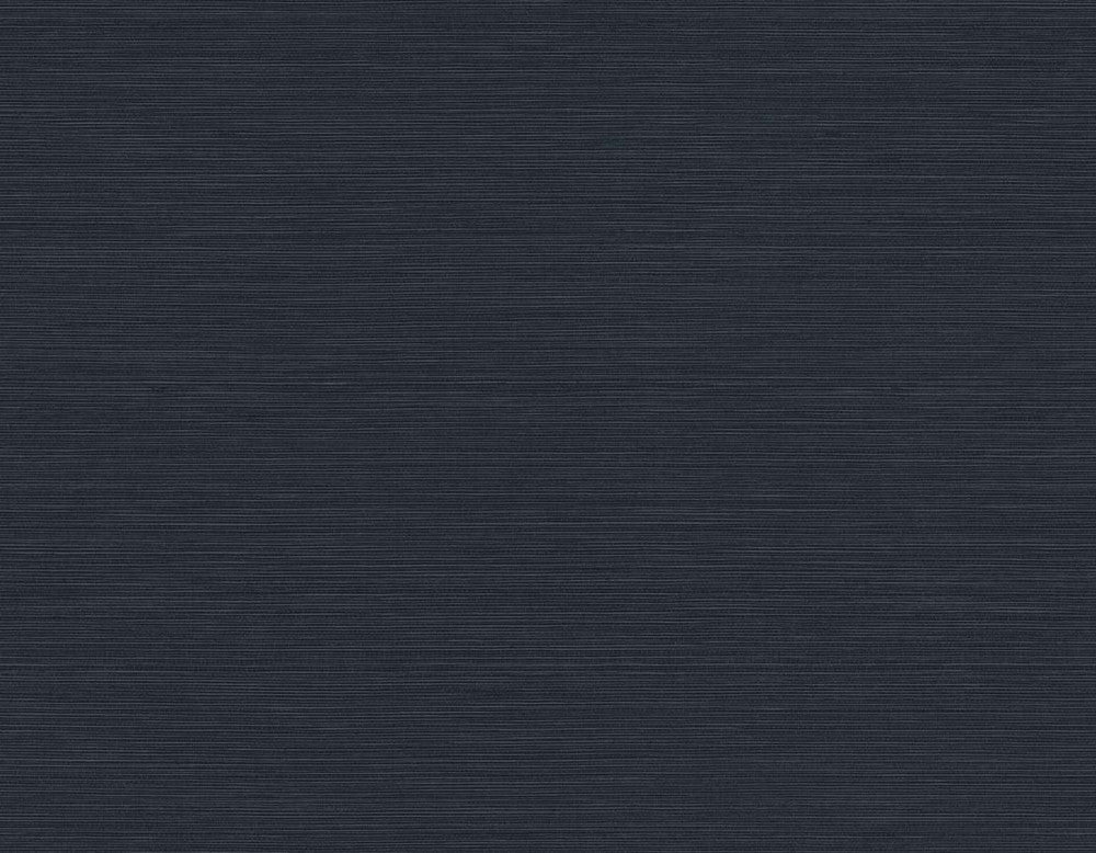 Seawave Sisal Resort TS82032 by Seabrook Designs Designer Wallpaper
