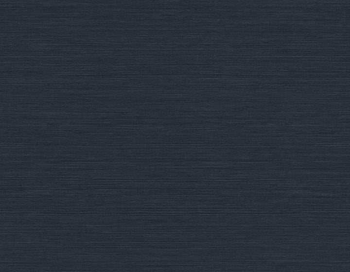 Seawave Sisal Resort TS82032 by Seabrook Designs Designer Wallpaper