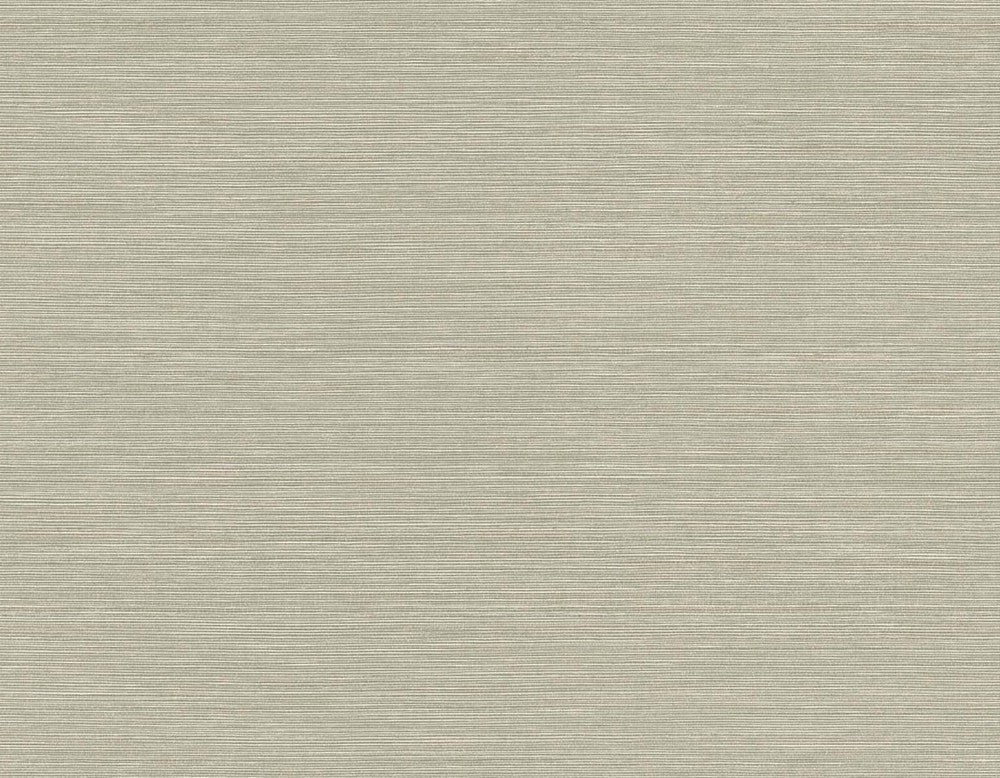 Seawave Sisal Yerba TS82035 by Seabrook Designs Designer Wallpaper