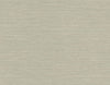 Seabrook Designs Wallpaper Seawave Sisal Yerba TS82035