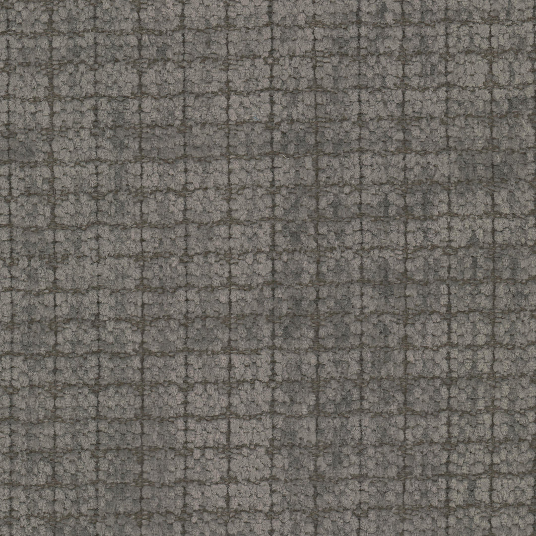 Tsunami 1 Charcoal by Marcus William Designer Fabric Tsunami 1 Charcoal by Marcus William Fabric MARCUS WILLIAM CROSSROADS VOLUME I 55%POL 45%COT Italy MARTINDALE WEAR TEST (50 000 CIRCULAR RUBS) Horizontal: 0.75 and Vertical: 1 57 in - Fabric Carolina -