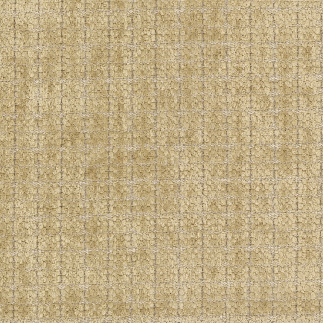 Tsunami 2 Biscuit by Marcus William Designer Fabric Tsunami 2 Biscuit by Marcus William Fabric MARCUS WILLIAM CROSSROADS VOLUME I 55%POL 45%COT Italy MARTINDALE WEAR TEST (50 000 CIRCULAR RUBS) Horizontal: 0.75 and Vertical: 1 57 in - Fabric Carolina -