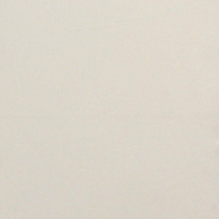 Tamar # 243 Fog by Maxwell Designer Fabric Color Theory-Vol.Vi Alabaster 100% COTTON INDIA 54" - Swanky Fabrics -
