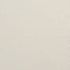 Maxwell Fabric Tamar # 243 Fog