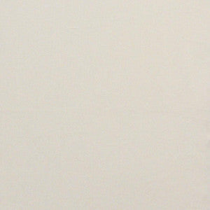 Maxwell Fabric Tamar # 243 Fog