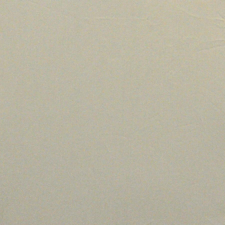 Tamar # 408 London by Maxwell Designer Fabric Color Theory-Vol.Vi Flagstone 100% COTTON INDIA 54" - Swanky Fabrics -