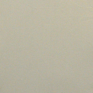 Maxwell Fabric Tamar # 408 London