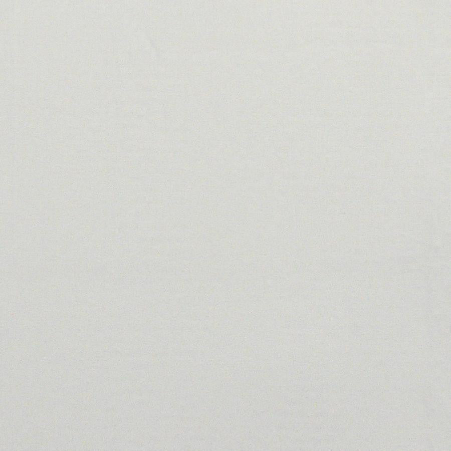 Tamar # 423 Goose by Maxwell Designer Fabric Color Theory-Vol.Vi Flagstone 100% COTTON INDIA 54" - Swanky Fabrics -