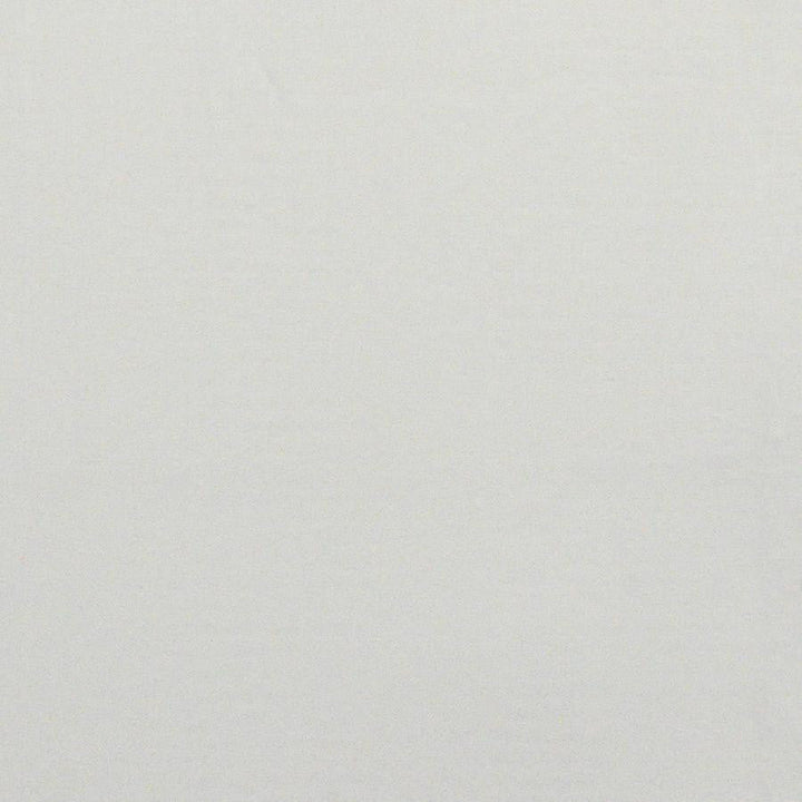 Tamar # 423 Goose by Maxwell Designer Fabric Color Theory-Vol.Vi Flagstone 100% COTTON INDIA 54" - Swanky Fabrics -