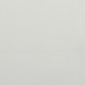 Maxwell Fabric Tamar # 423 Goose