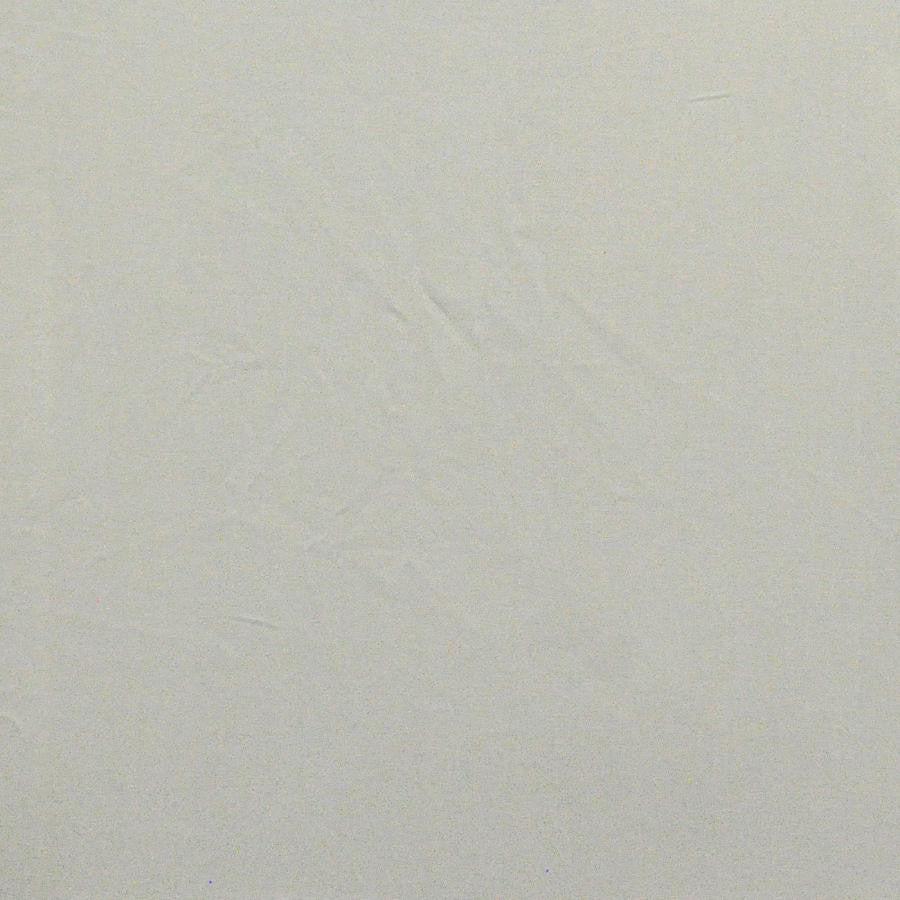 Tamar # 426 Neptune by Maxwell Designer Fabric Color Theory-Vol.Vi Flagstone 100% COTTON INDIA 54" - Swanky Fabrics -